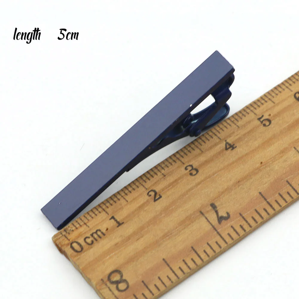 5cm 2