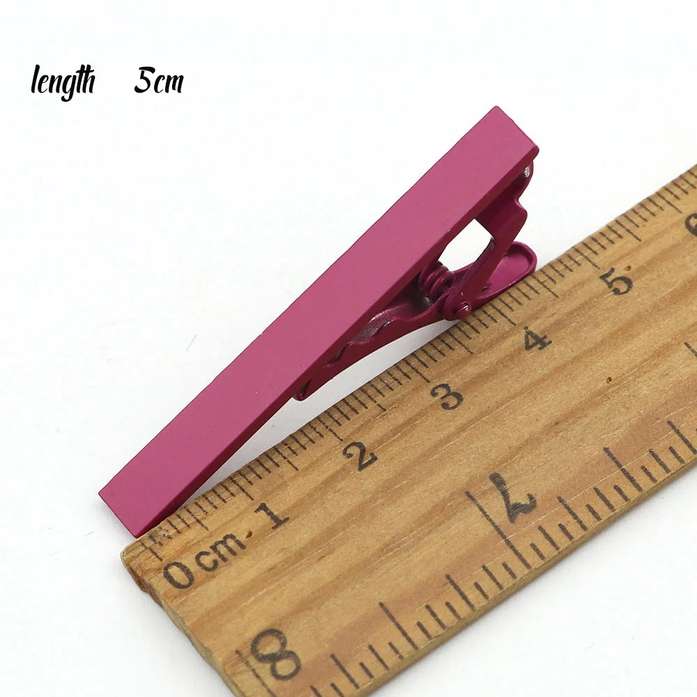 5cm 12