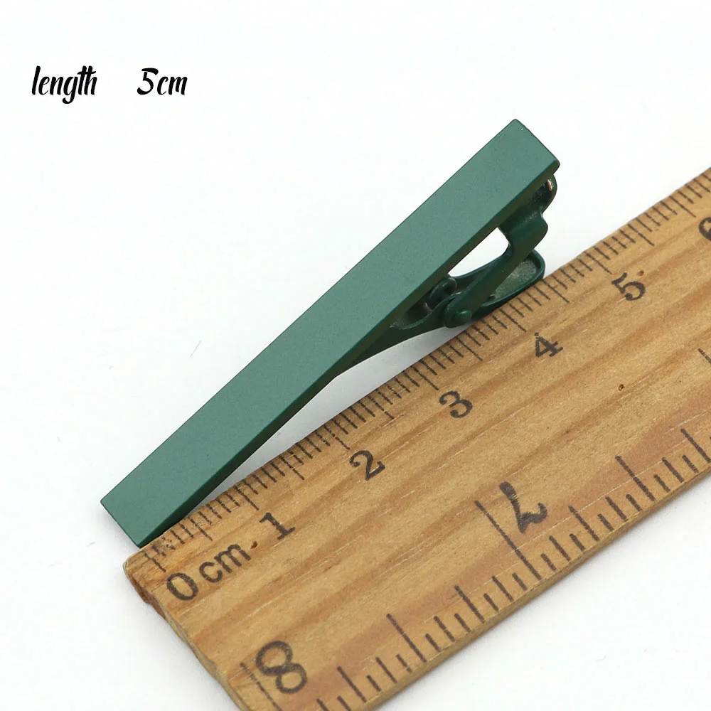 5cm 13