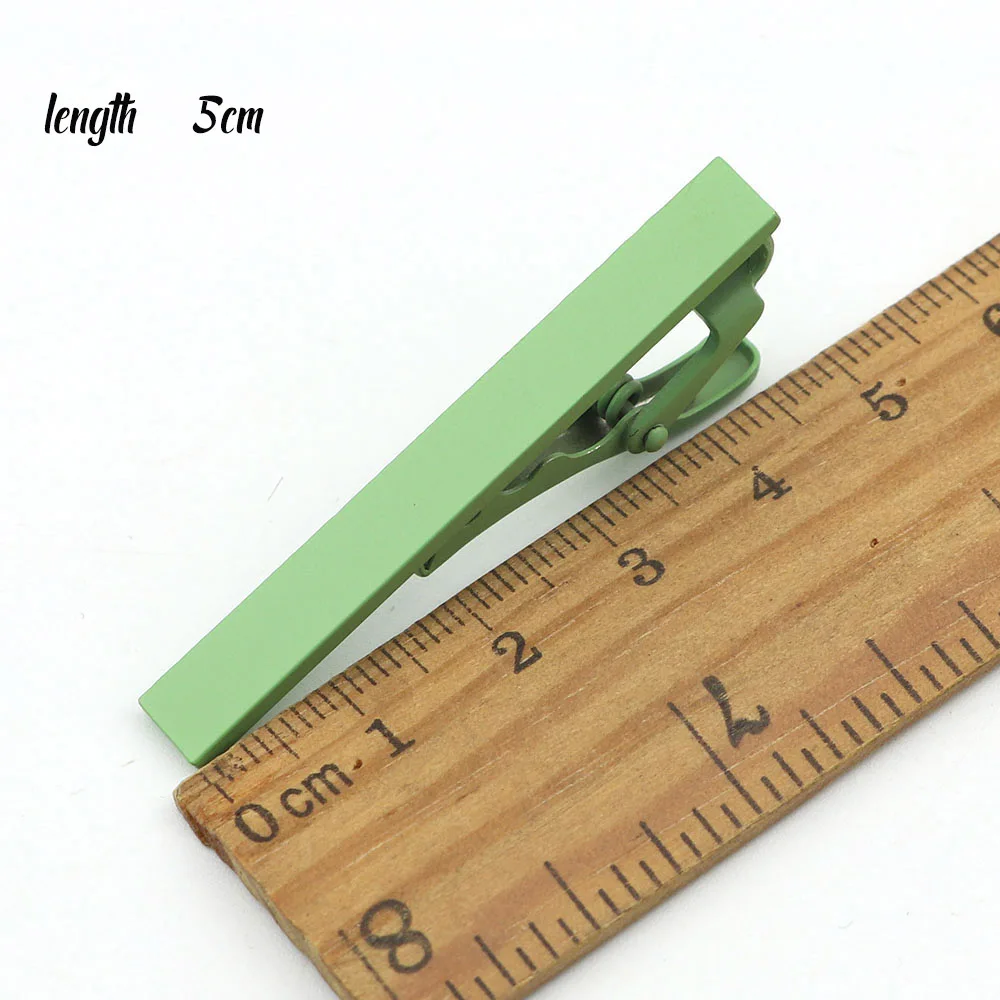 5cm 11