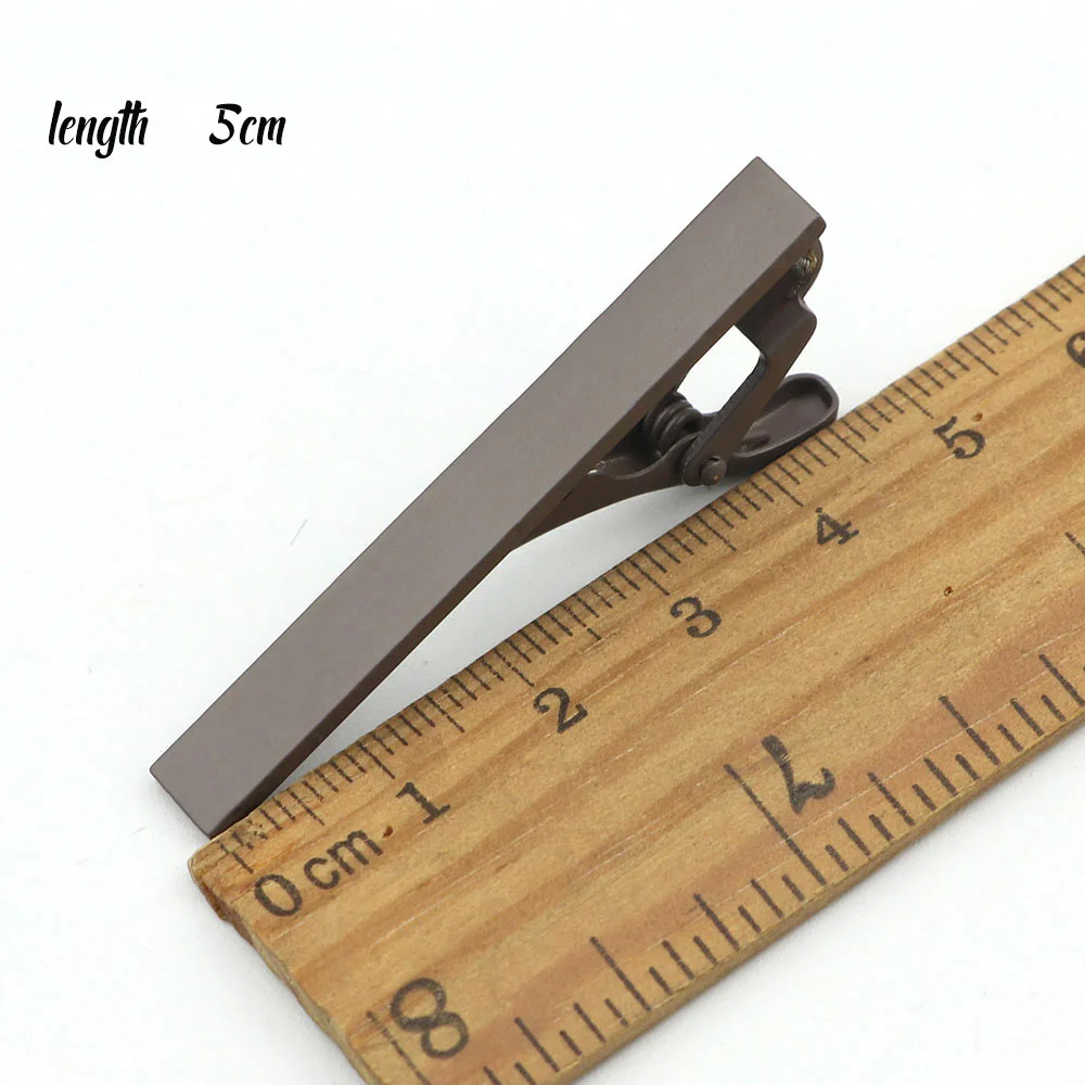5cm 9