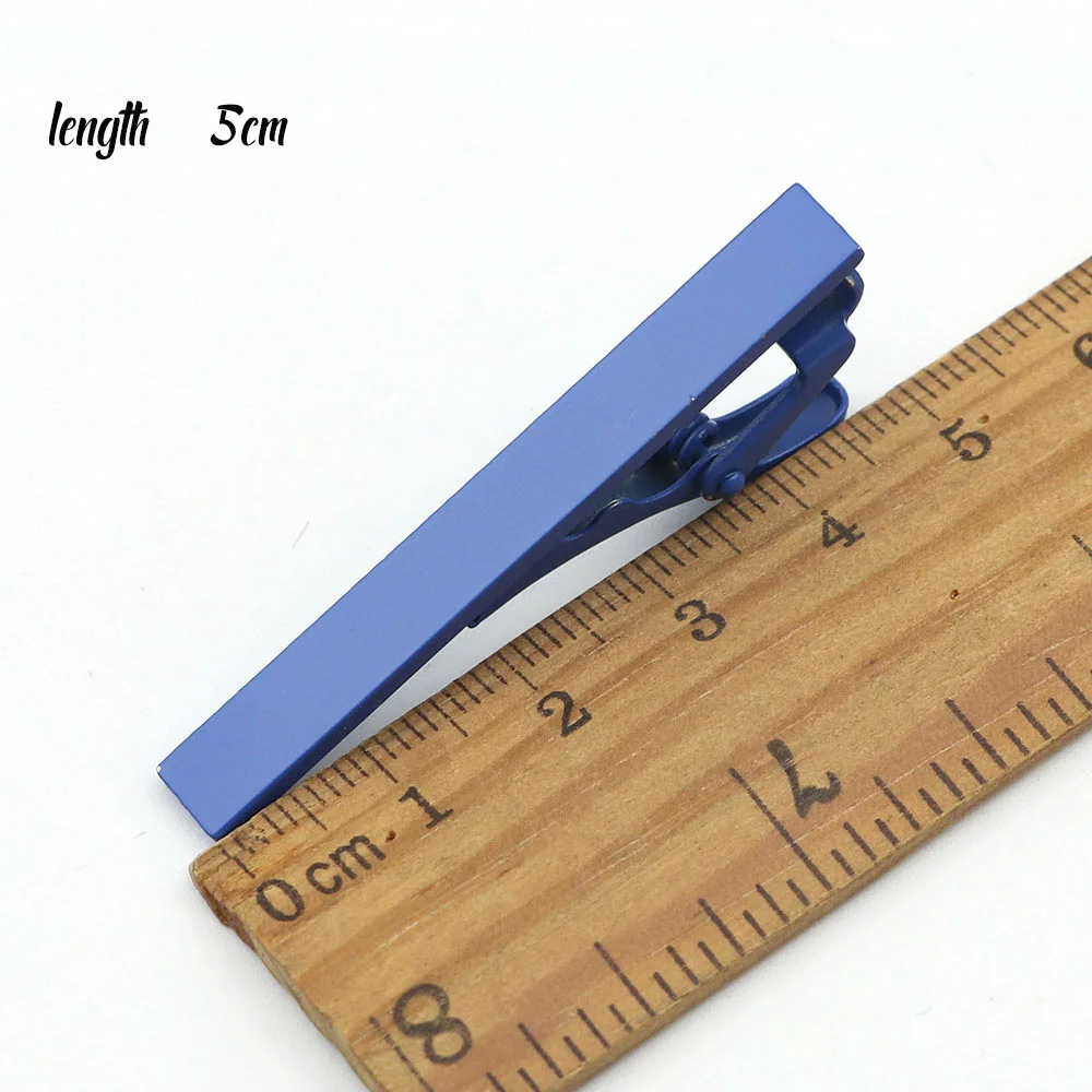 5cm 3