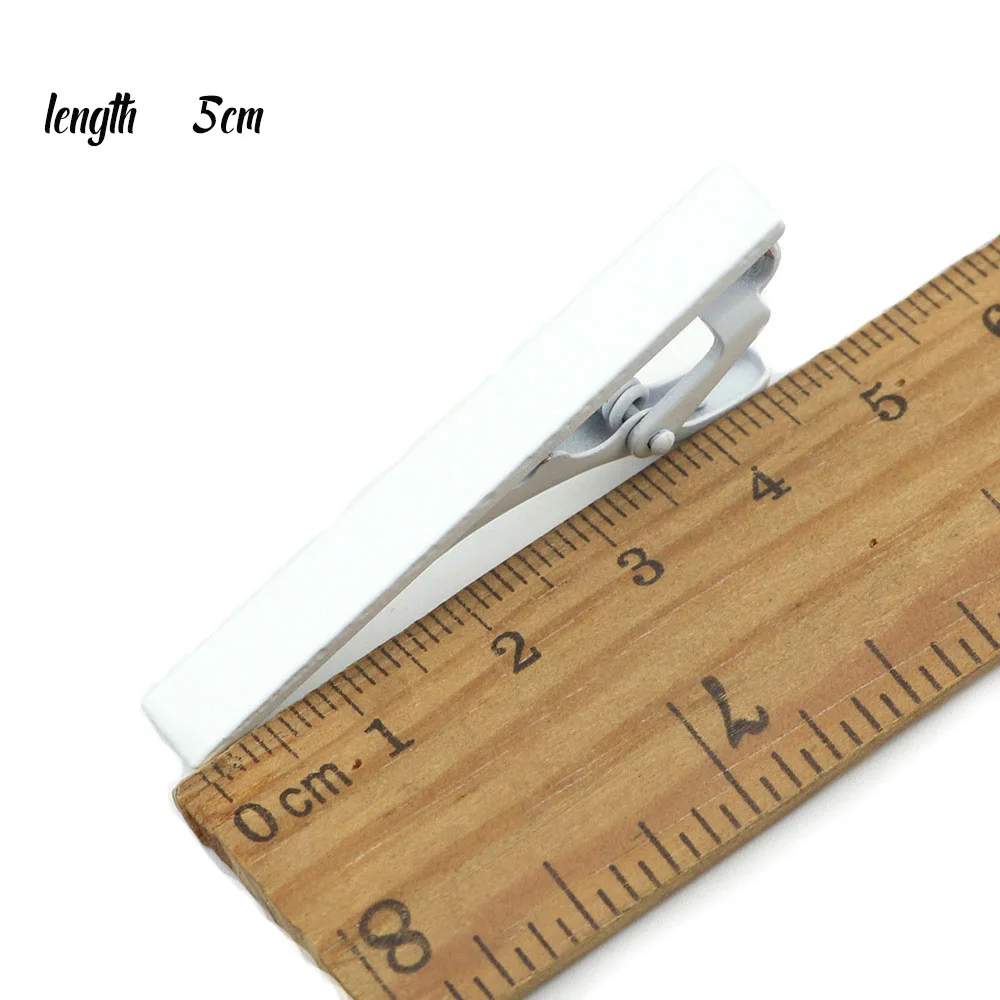 5cm 4