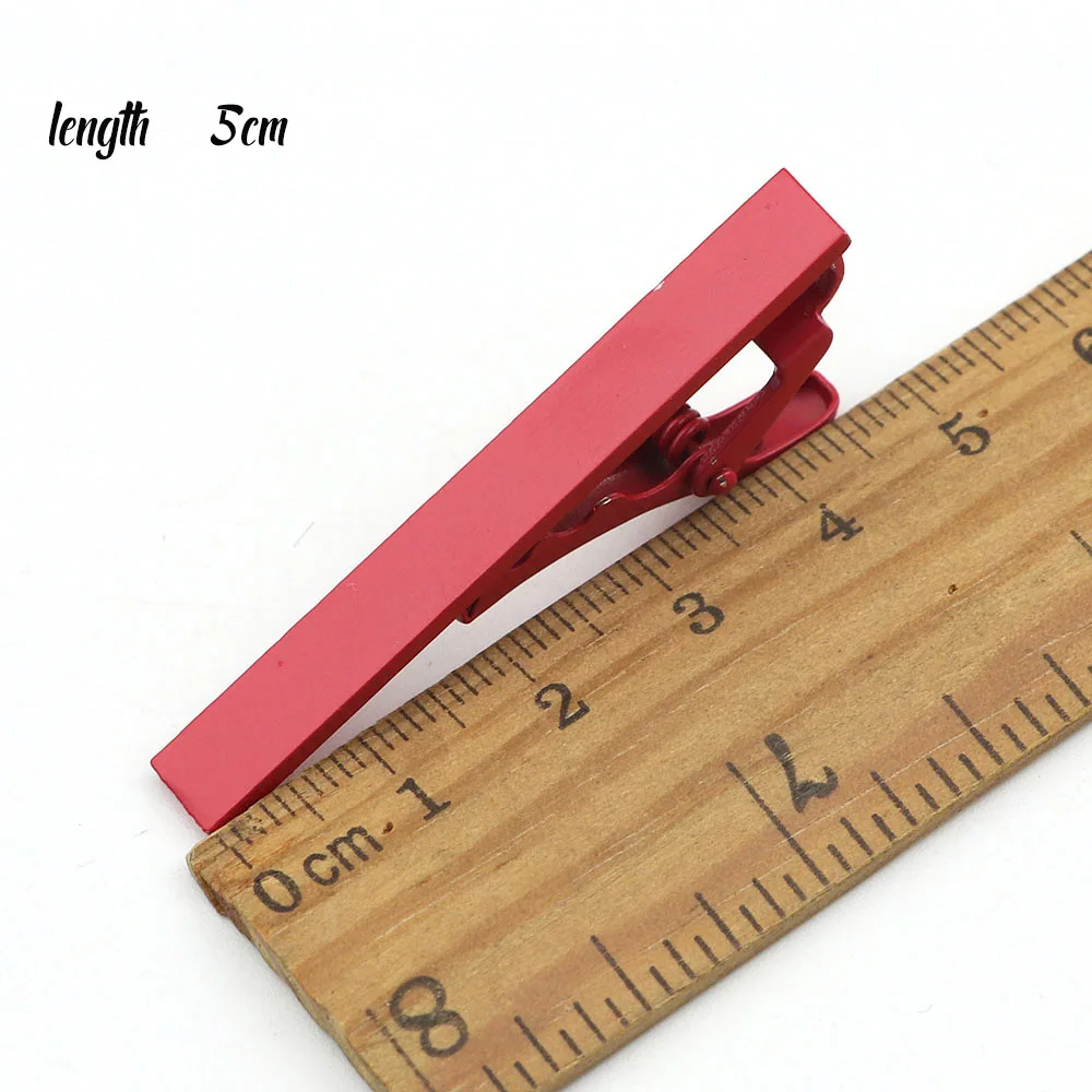 5cm 10