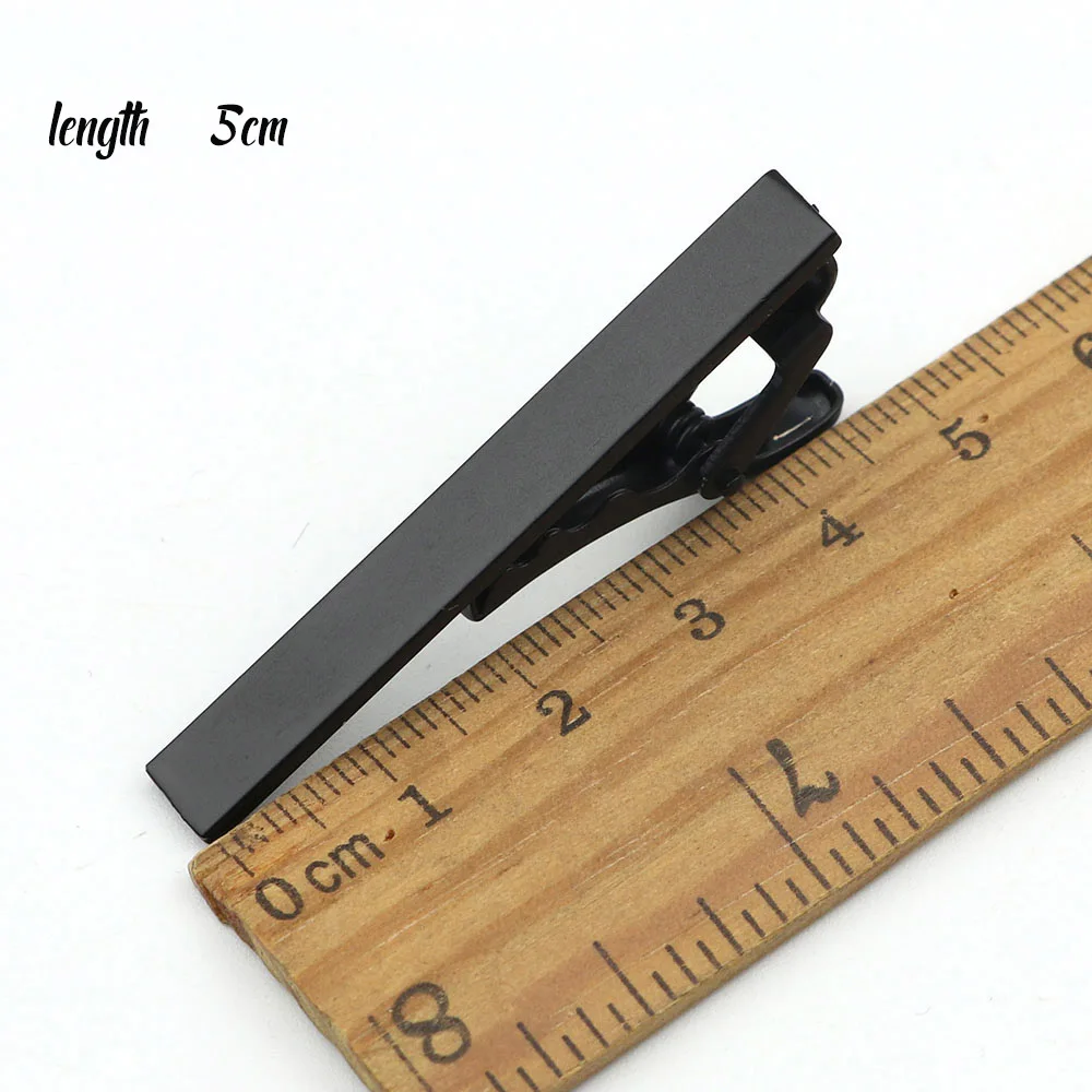 5cm 1