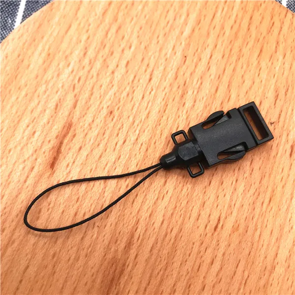 10pcs  C