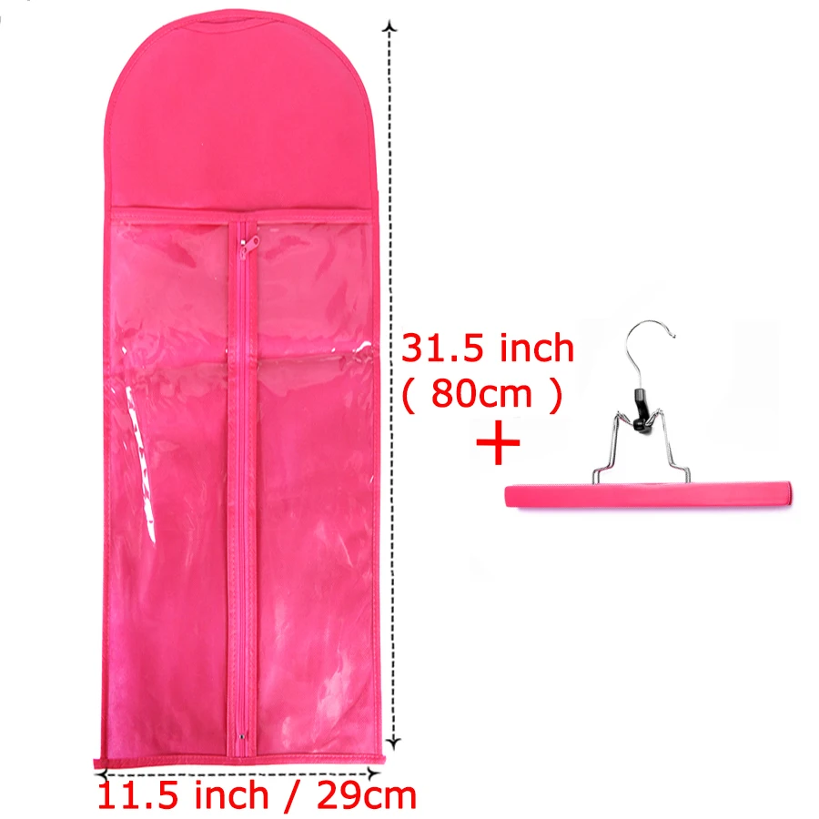 long bagfenjia