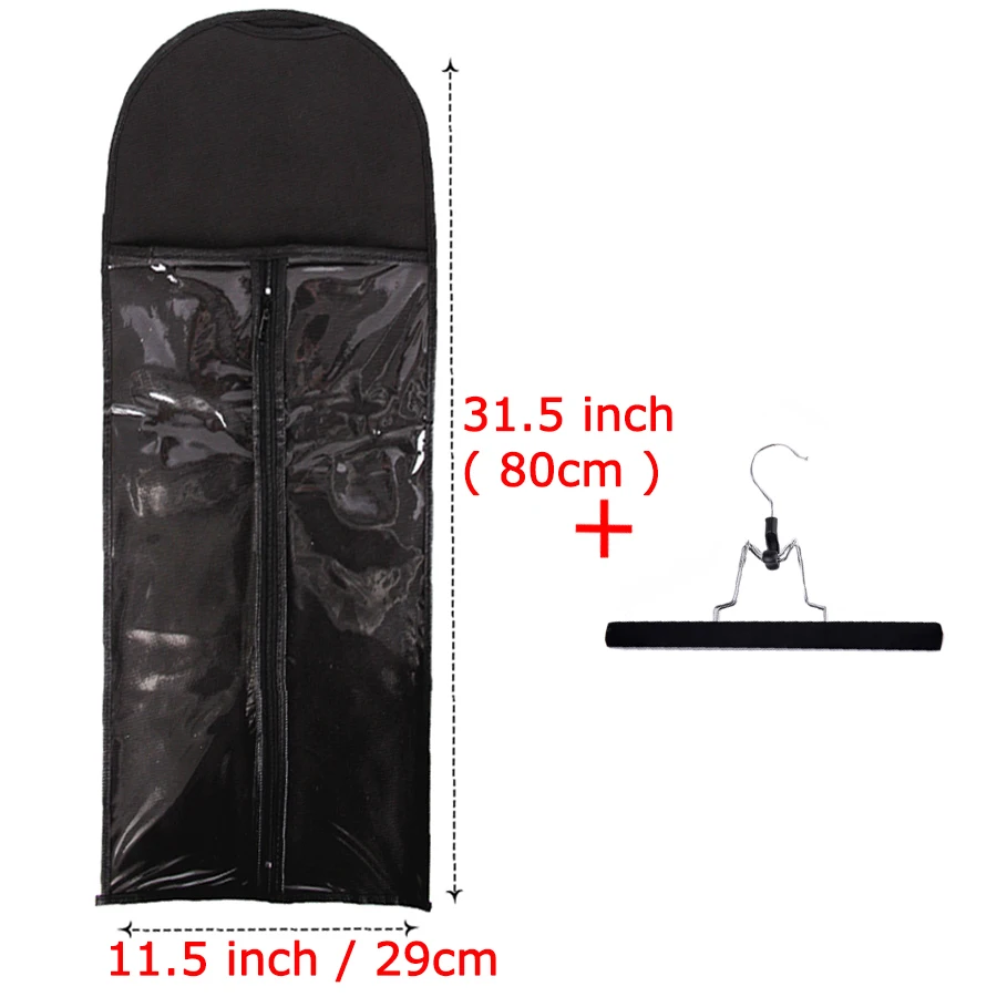long bag heijia