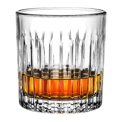 300ml Ripple
