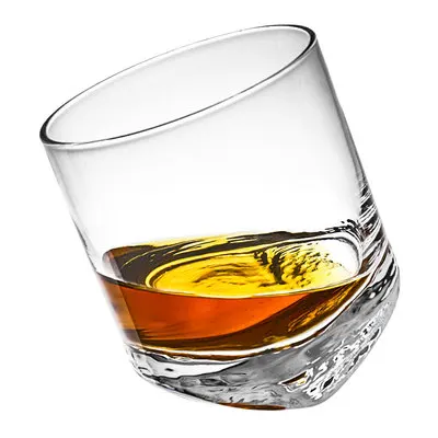 300ml Slant