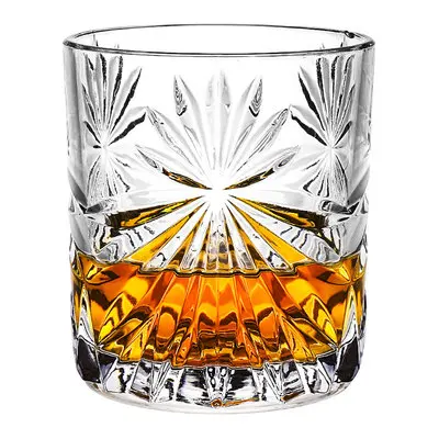 350ml Ice Flower