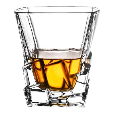 300ml Ice Mountain