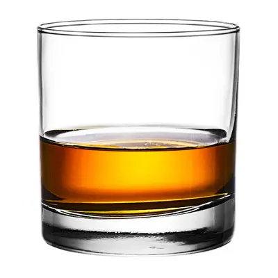 280ml Smooth