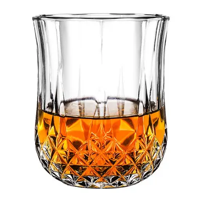 210ml Diamond