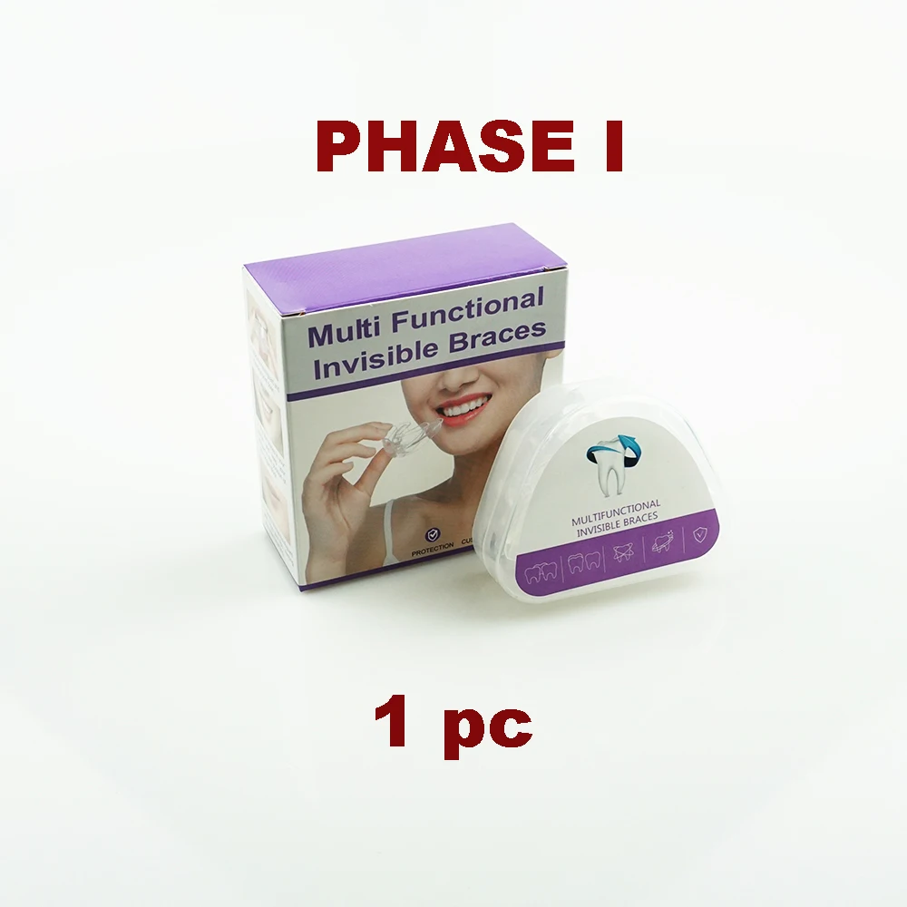 STAGE 1 Dropshipping