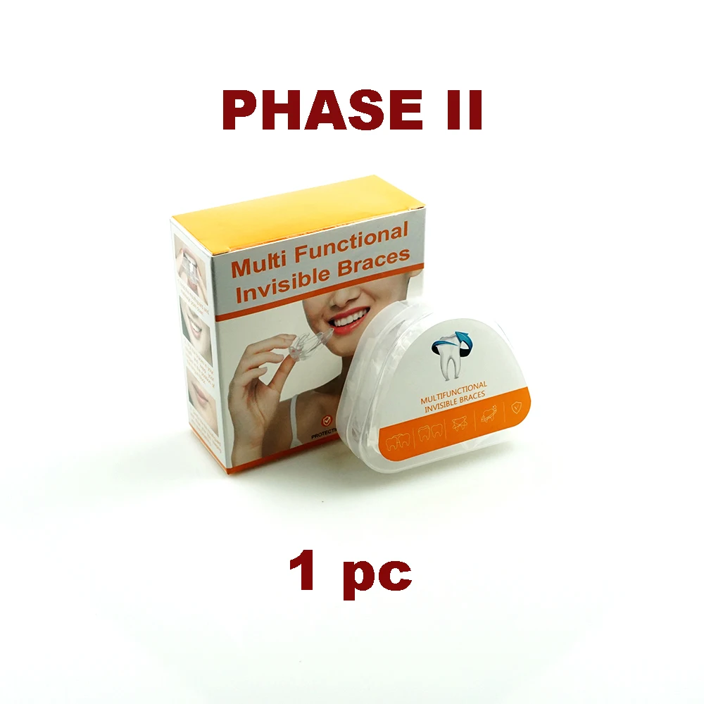 STAGE 2 Dropshipping