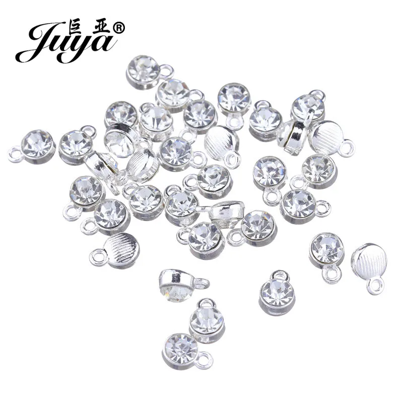 White-silver