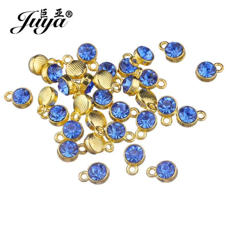 sky blue-gold