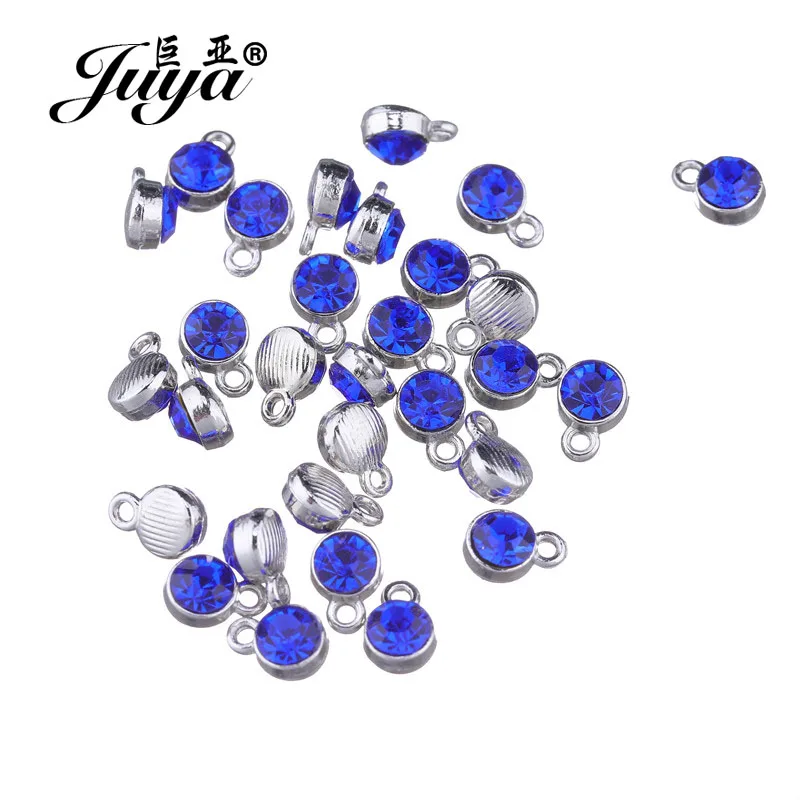 blue-silver