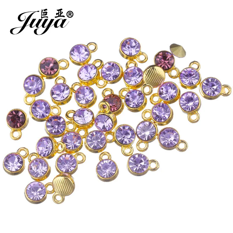 purple-gold