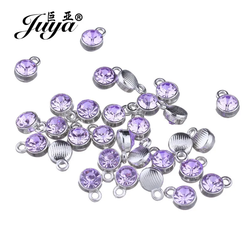 purple-silver