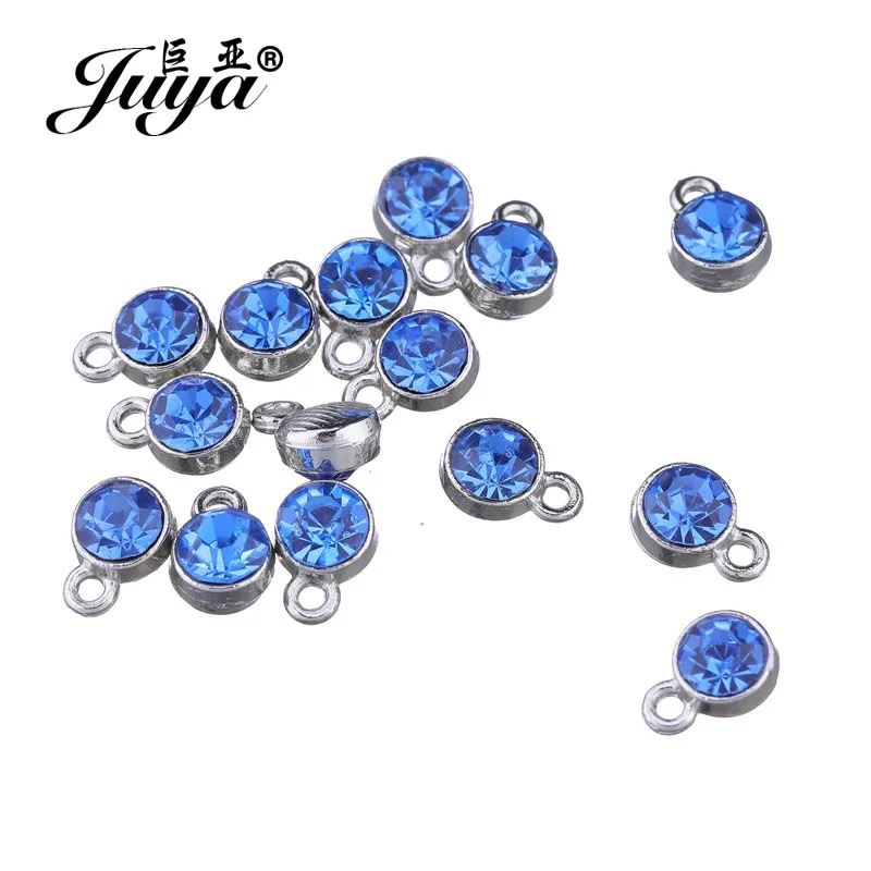 light blue-silver