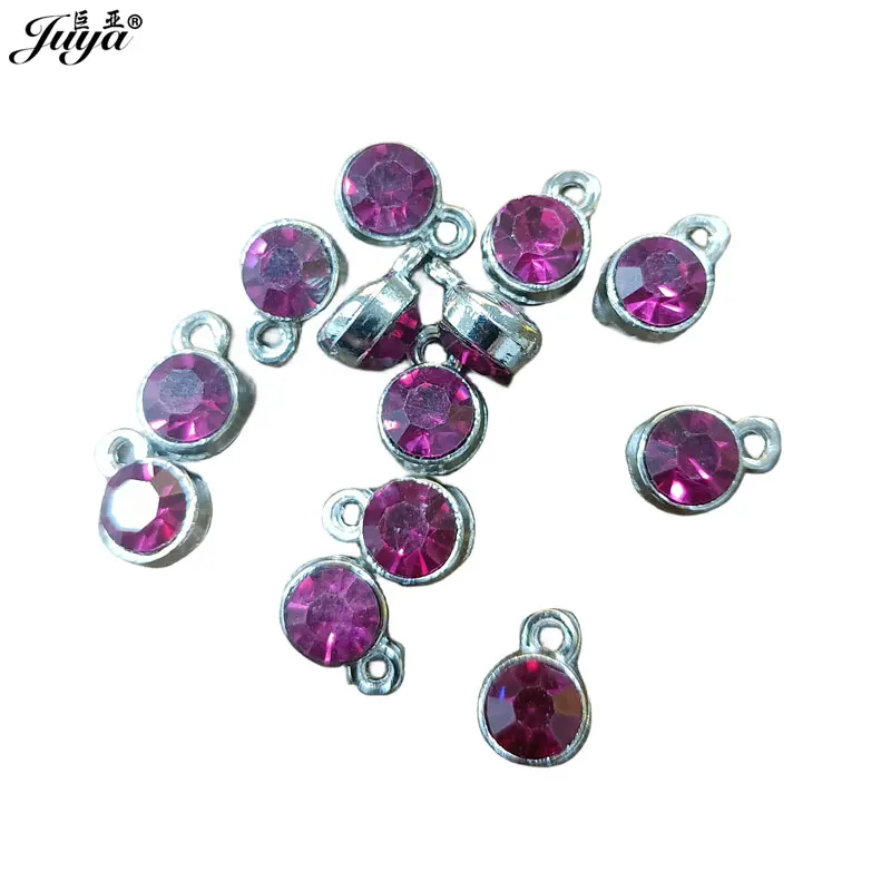 dark purple-silver