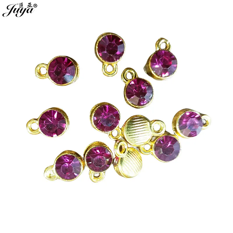 dark purple-gold
