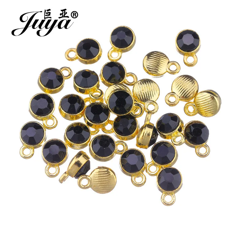 black-gold