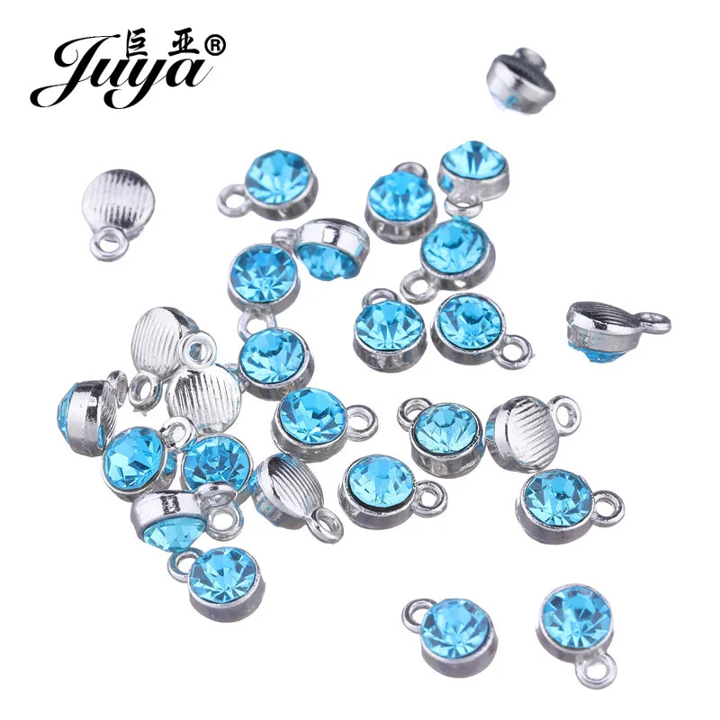 sky blue-silver