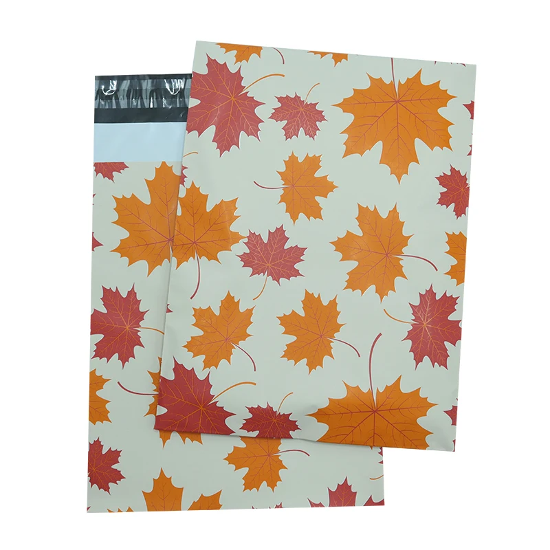 Maple Leafs
