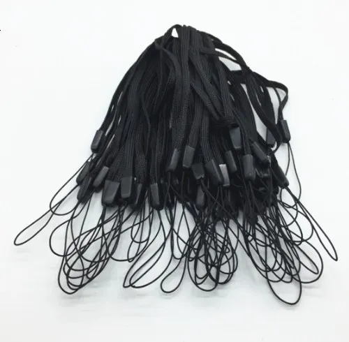 flat-black-20pcs