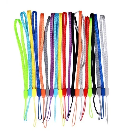 flat-multi-20pcs