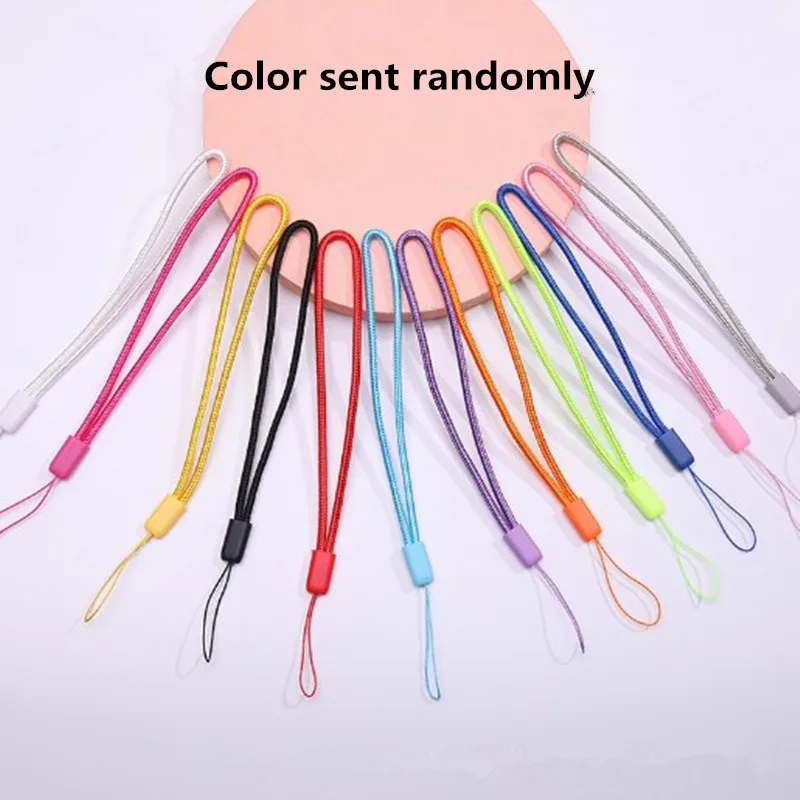 round-multi-20pcs