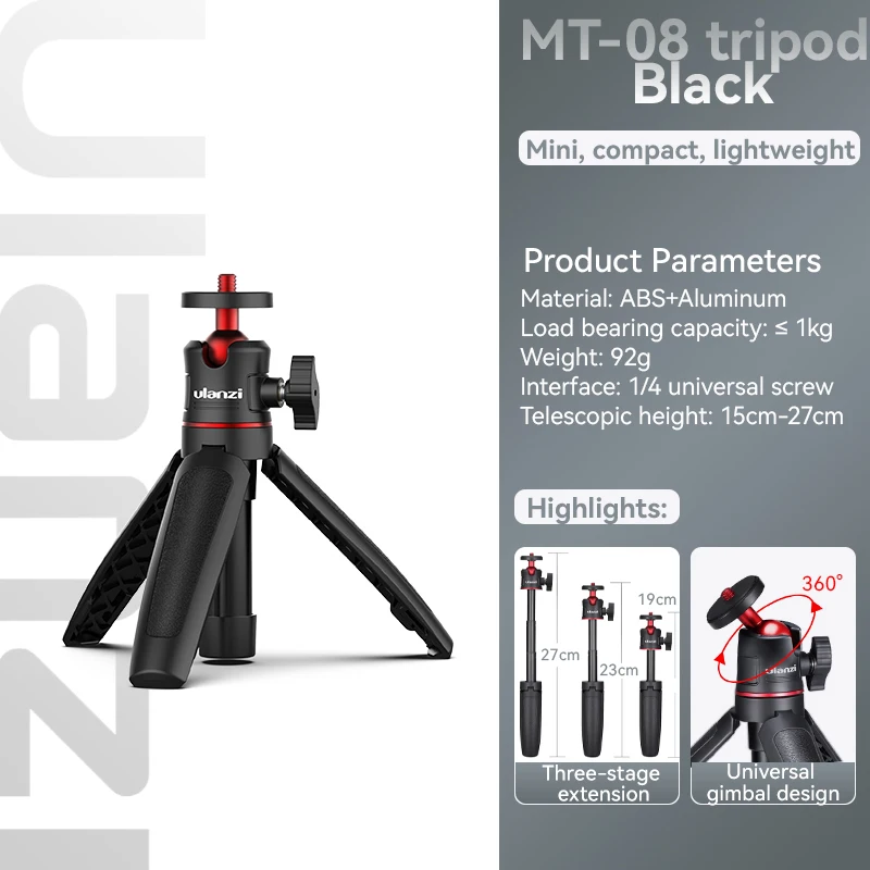 MT-08 Black