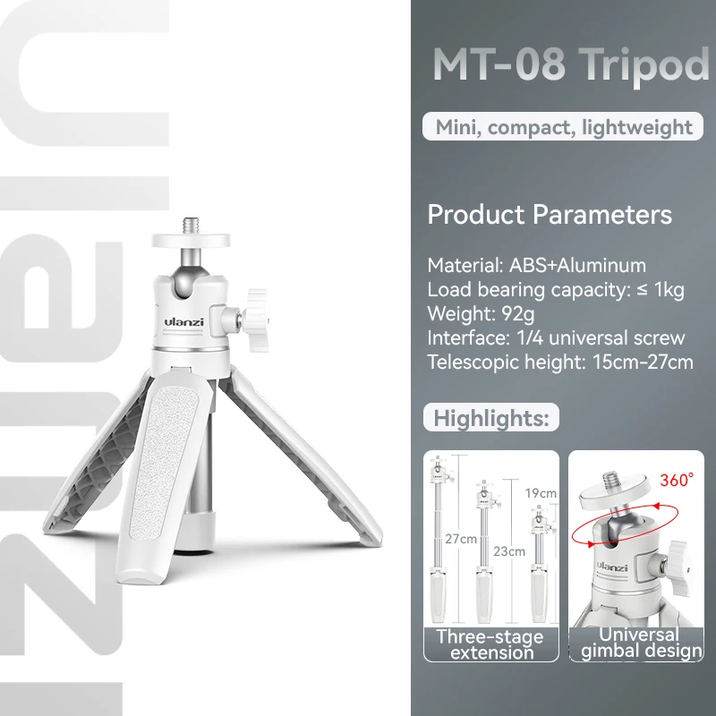 MT-08 White