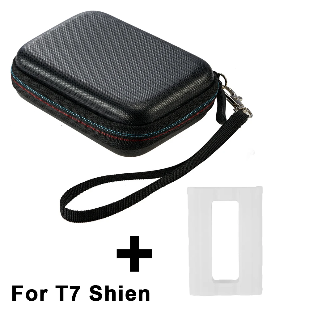 For T7Shield White