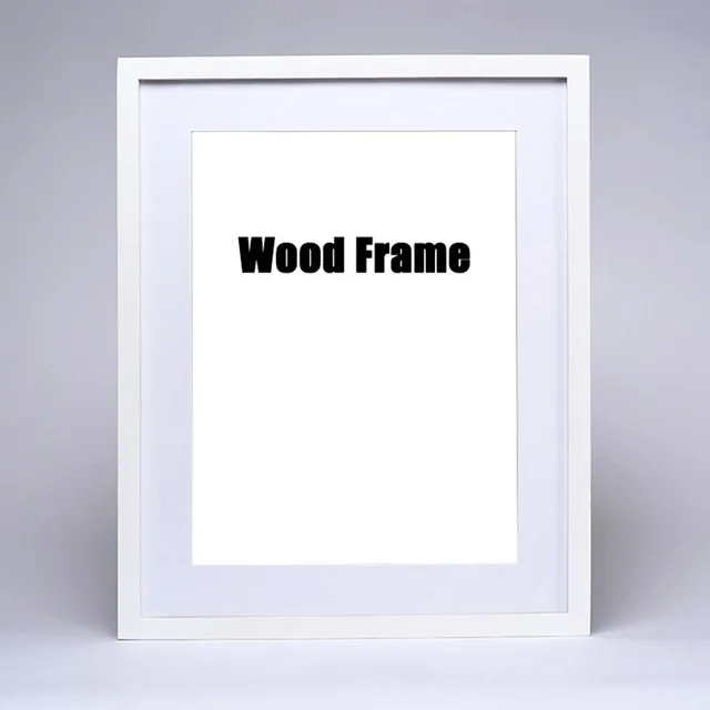 Picture Frame