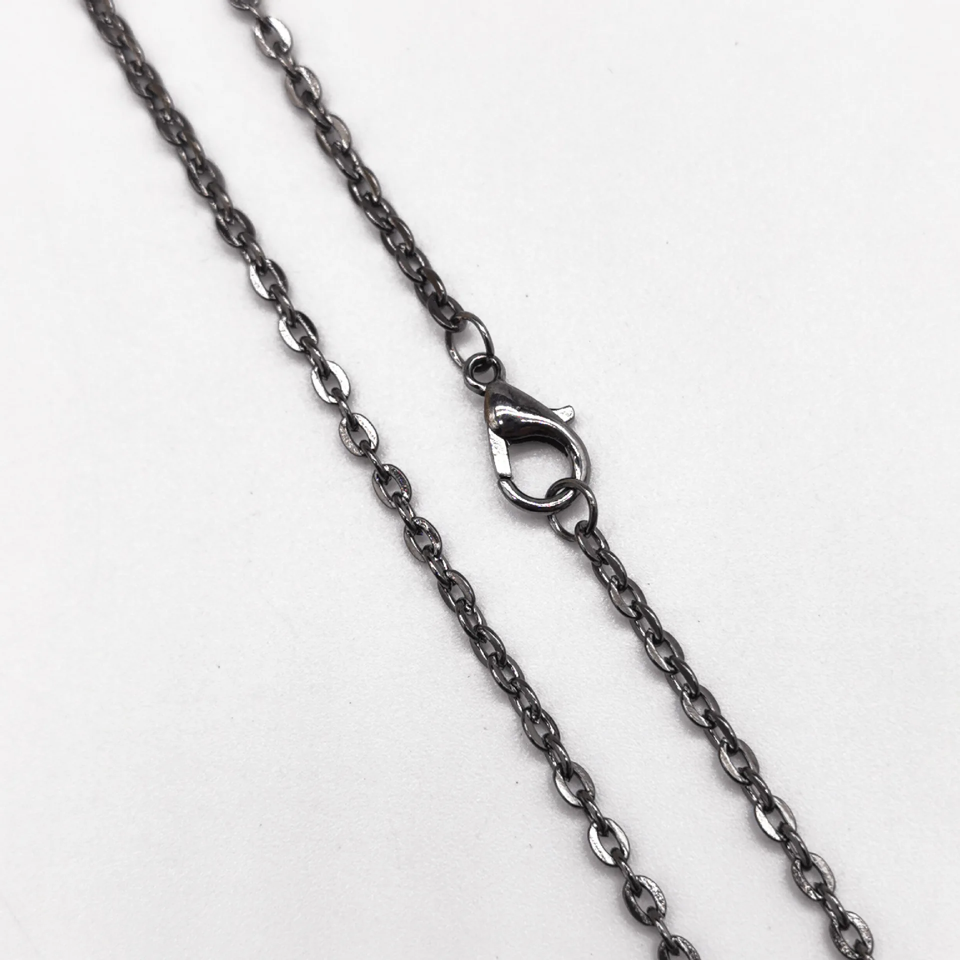 gunblack