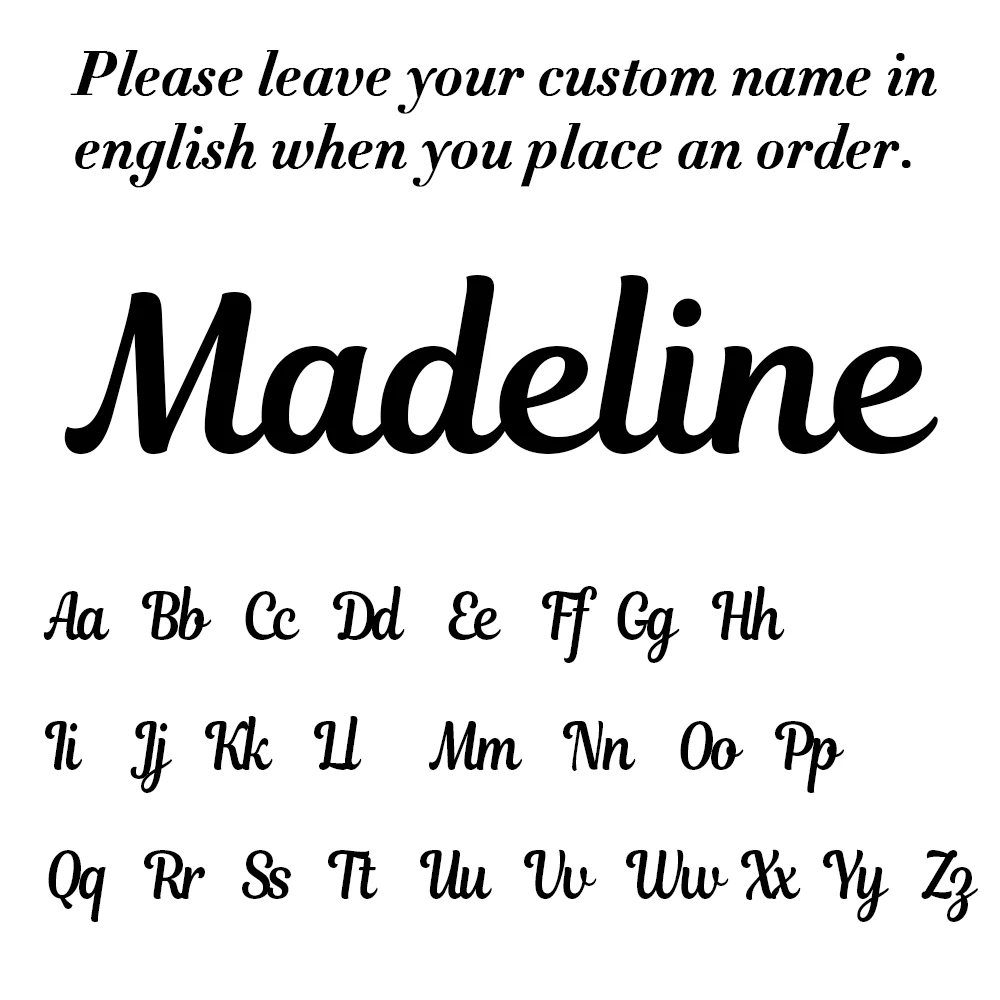 Magnolia
