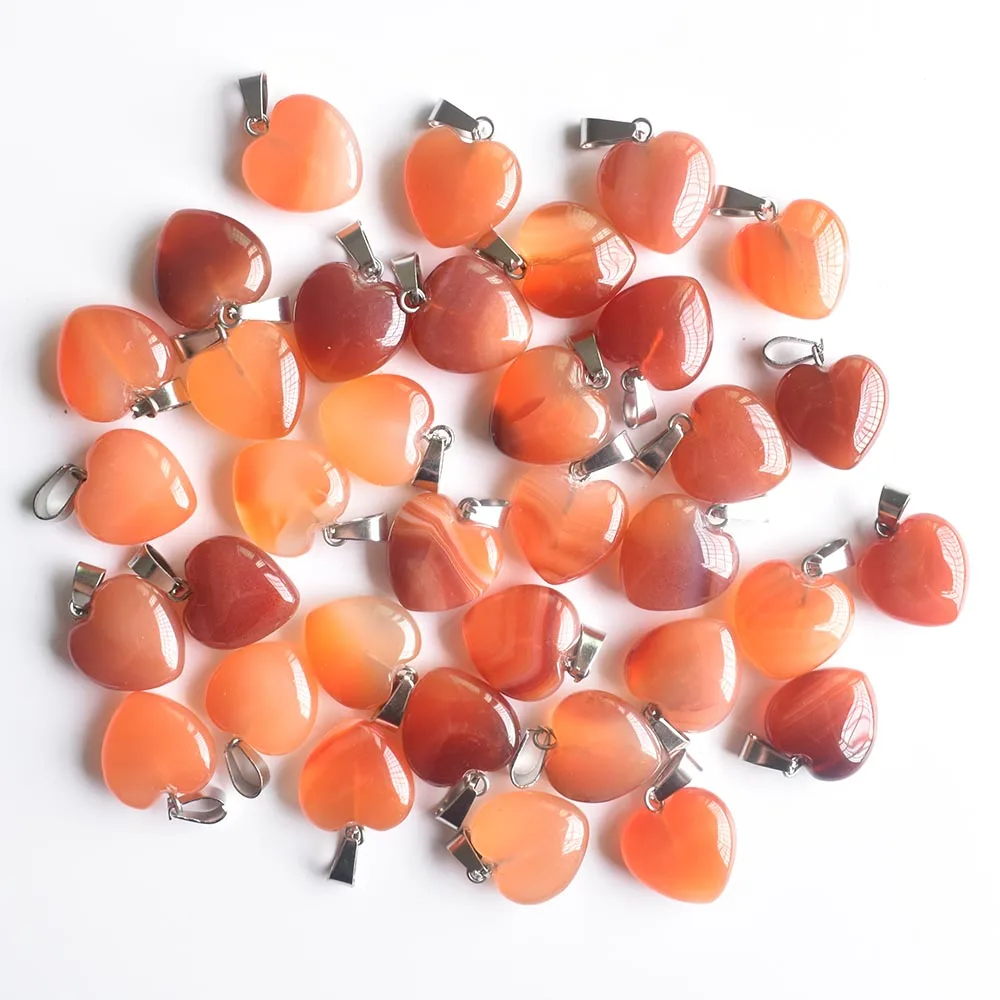 red onyx