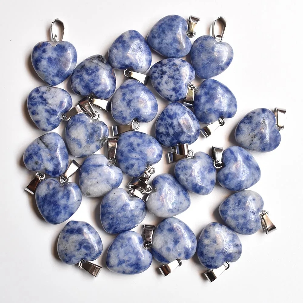 Sodalite stone