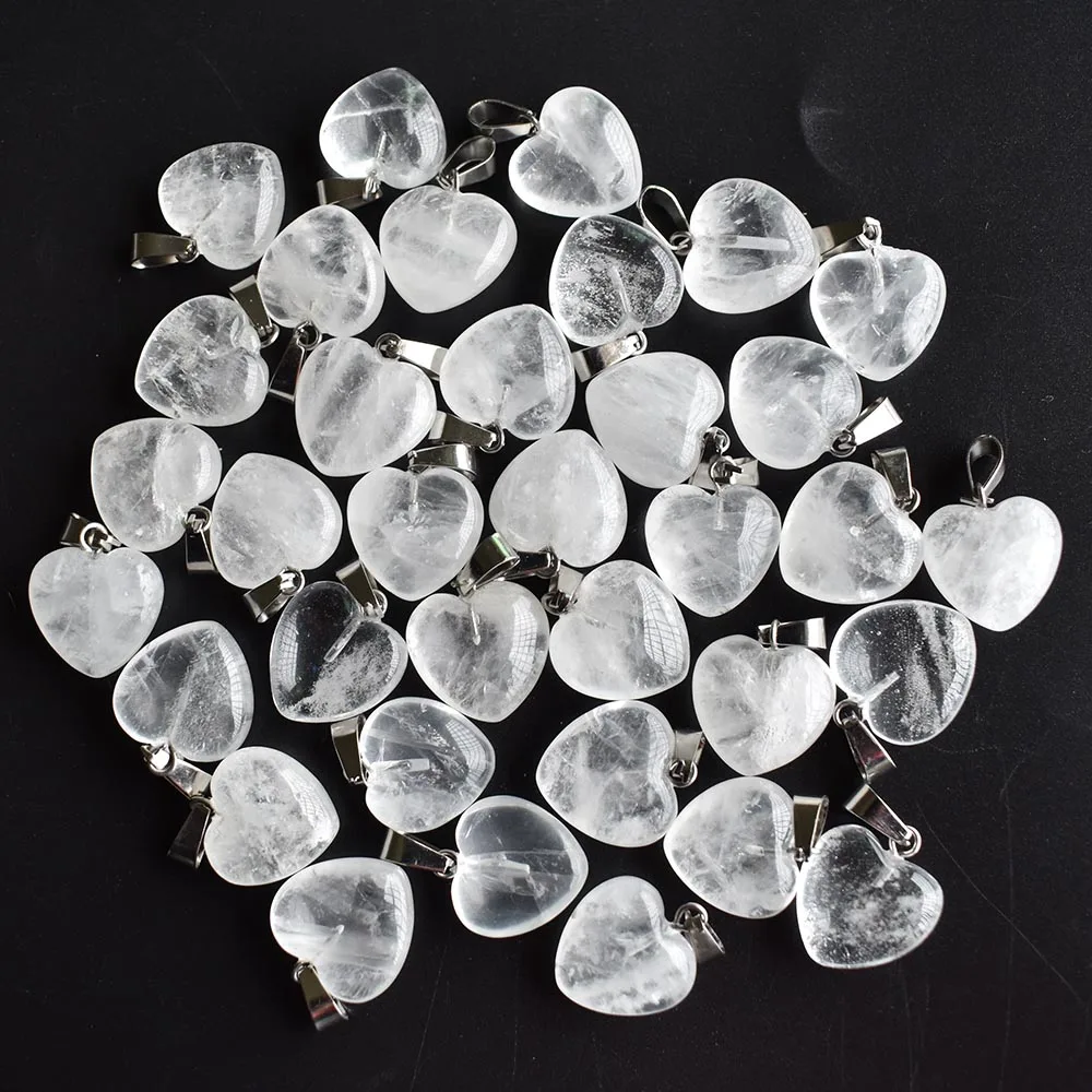 crystal