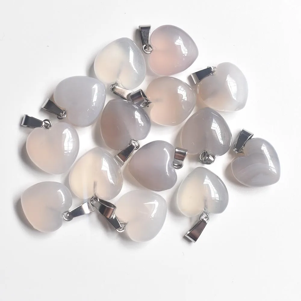 grey agate