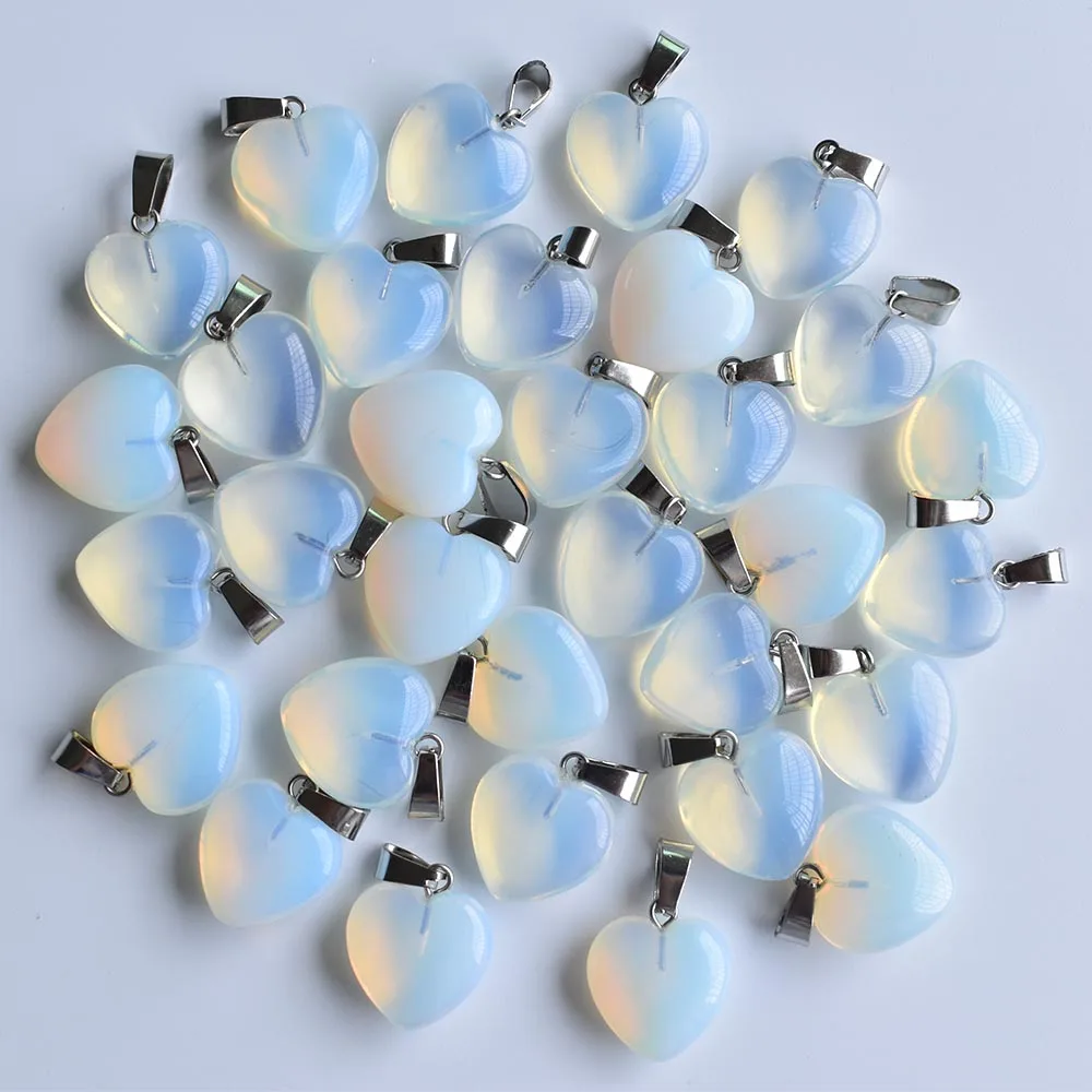 opal stone