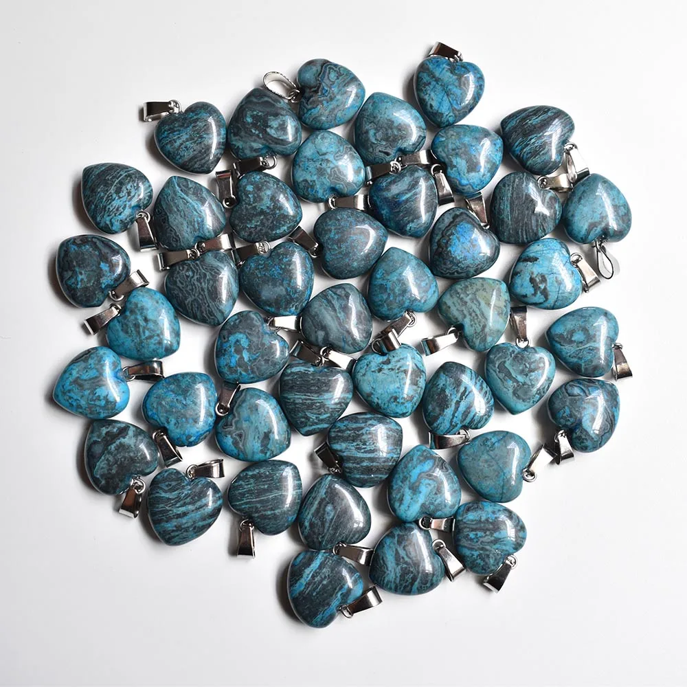 blue onyx
