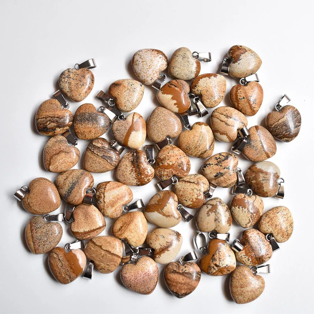 Picture Jasper