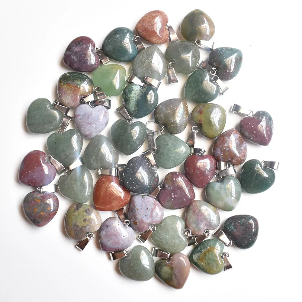 natural india onyx