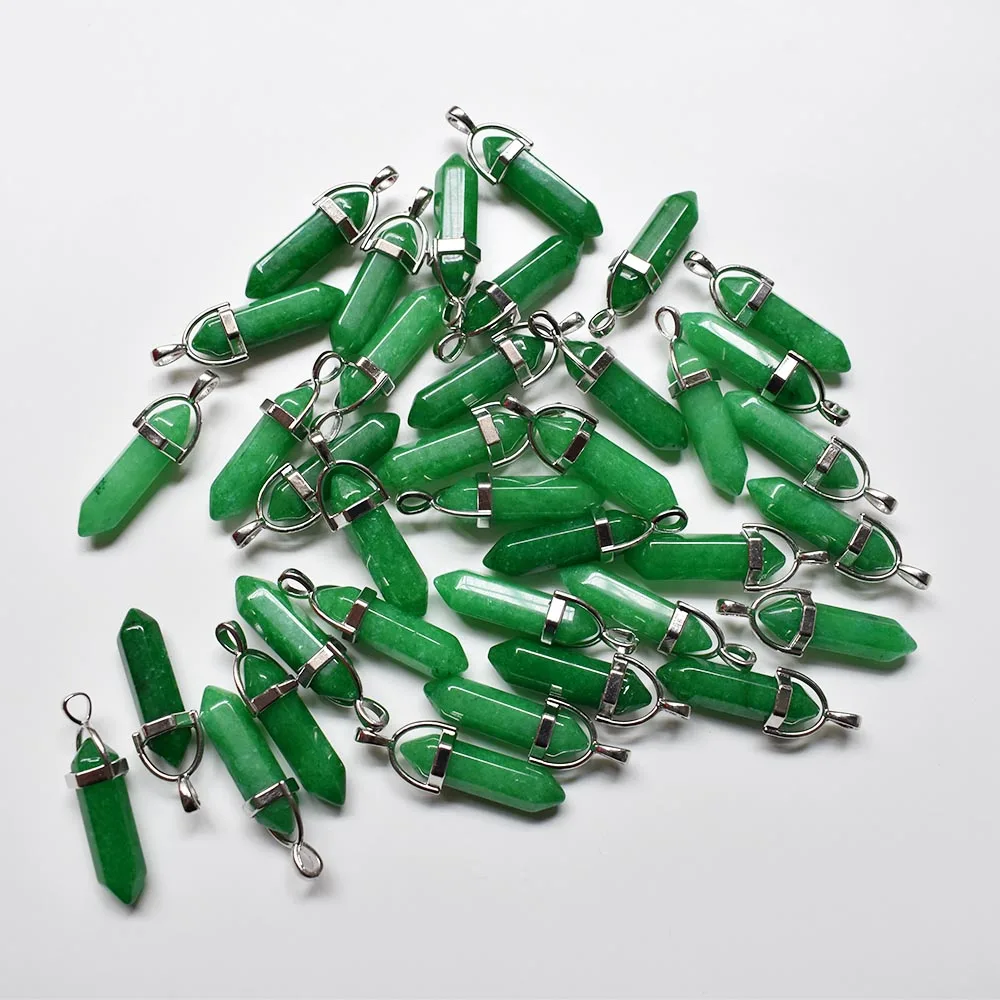 Malay jade