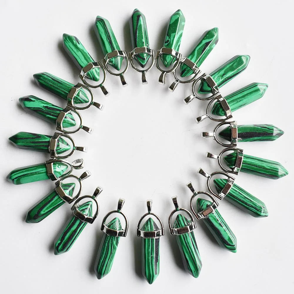 malachite